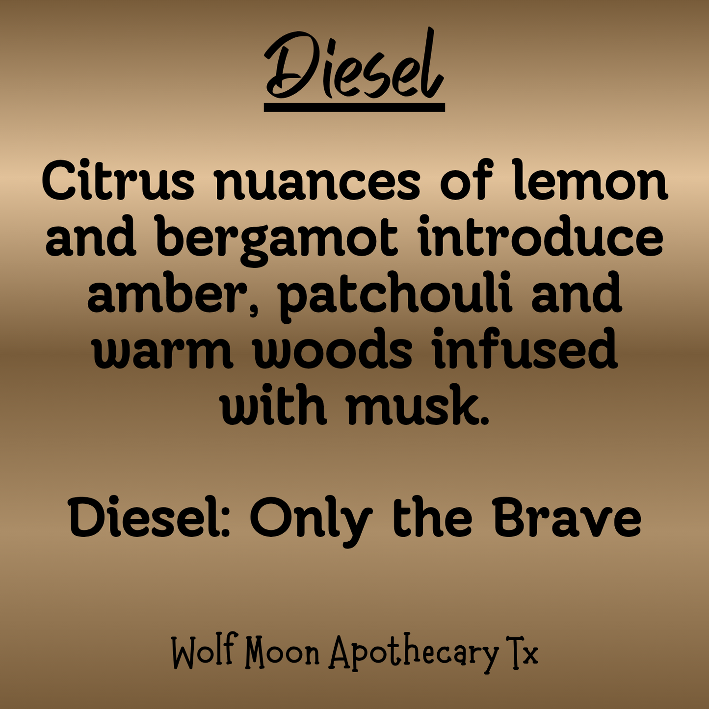 Luxury Scents Shea Butter Body Polish 10 Oz | Your NEW Self-Care Essential! - Wolf Moon Apothecary TX