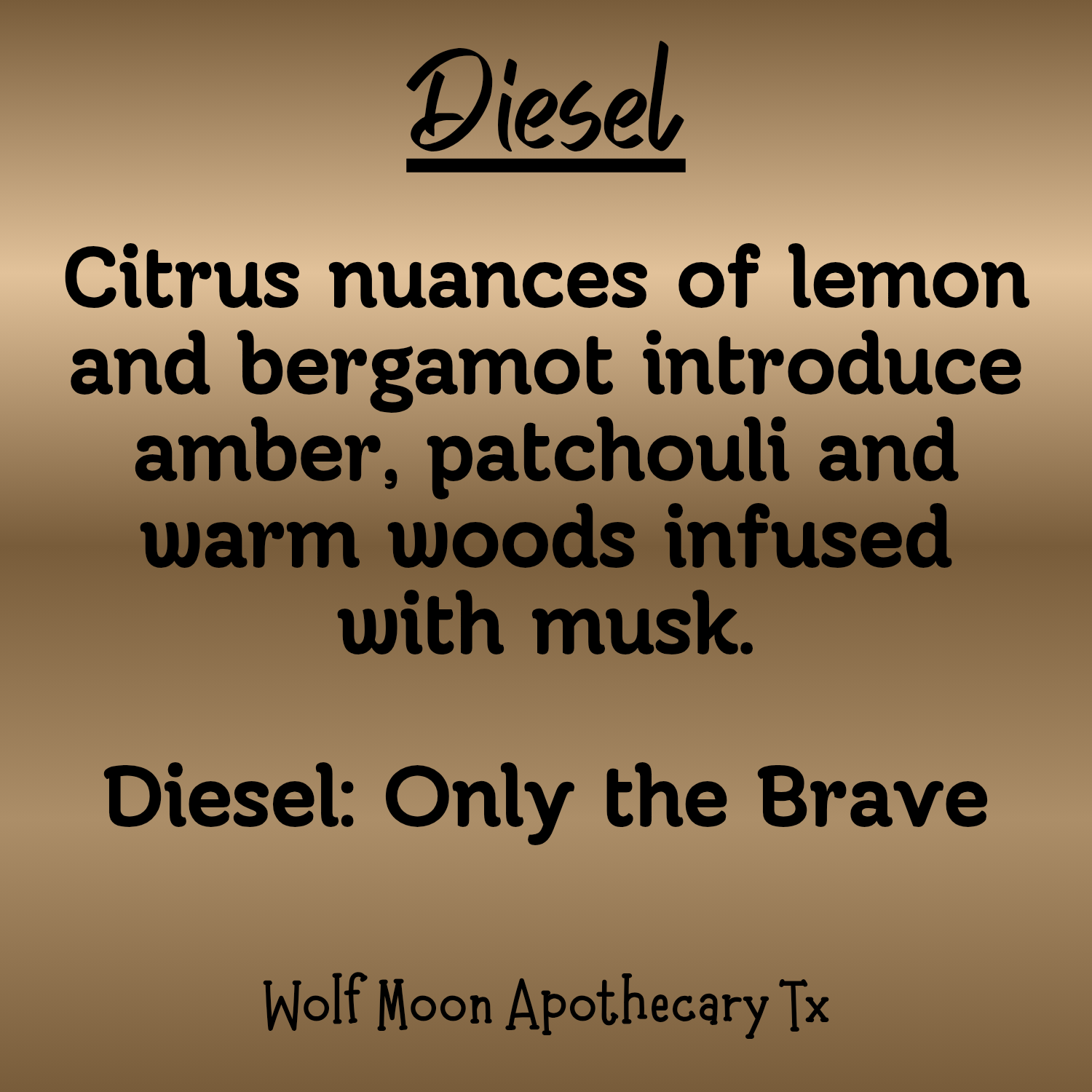 Luxury Scents Shea Butter Body Polish 10 Oz | Your NEW Self-Care Essential! - Wolf Moon Apothecary TX