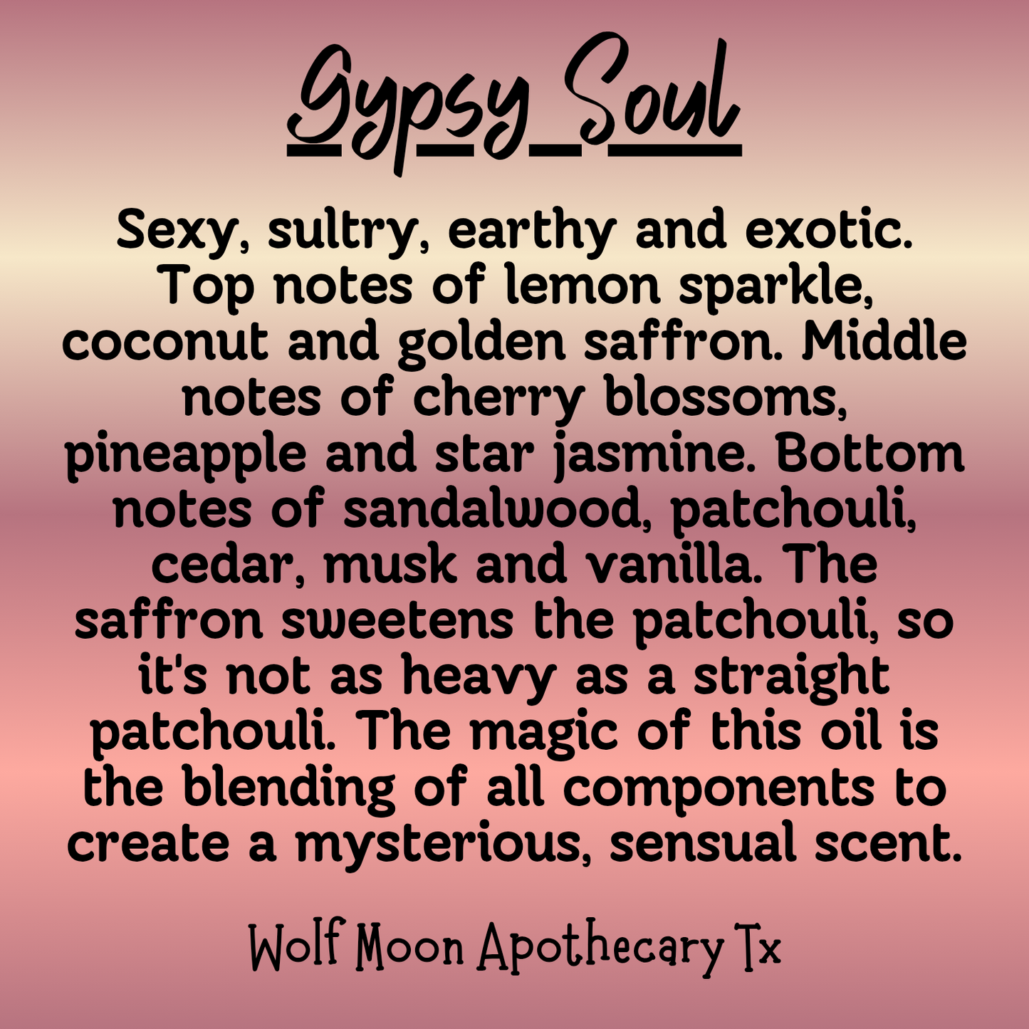 Luxury Scents Shea Butter Body Polish 10 Oz | Your NEW Self-Care Essential! - Wolf Moon Apothecary TX