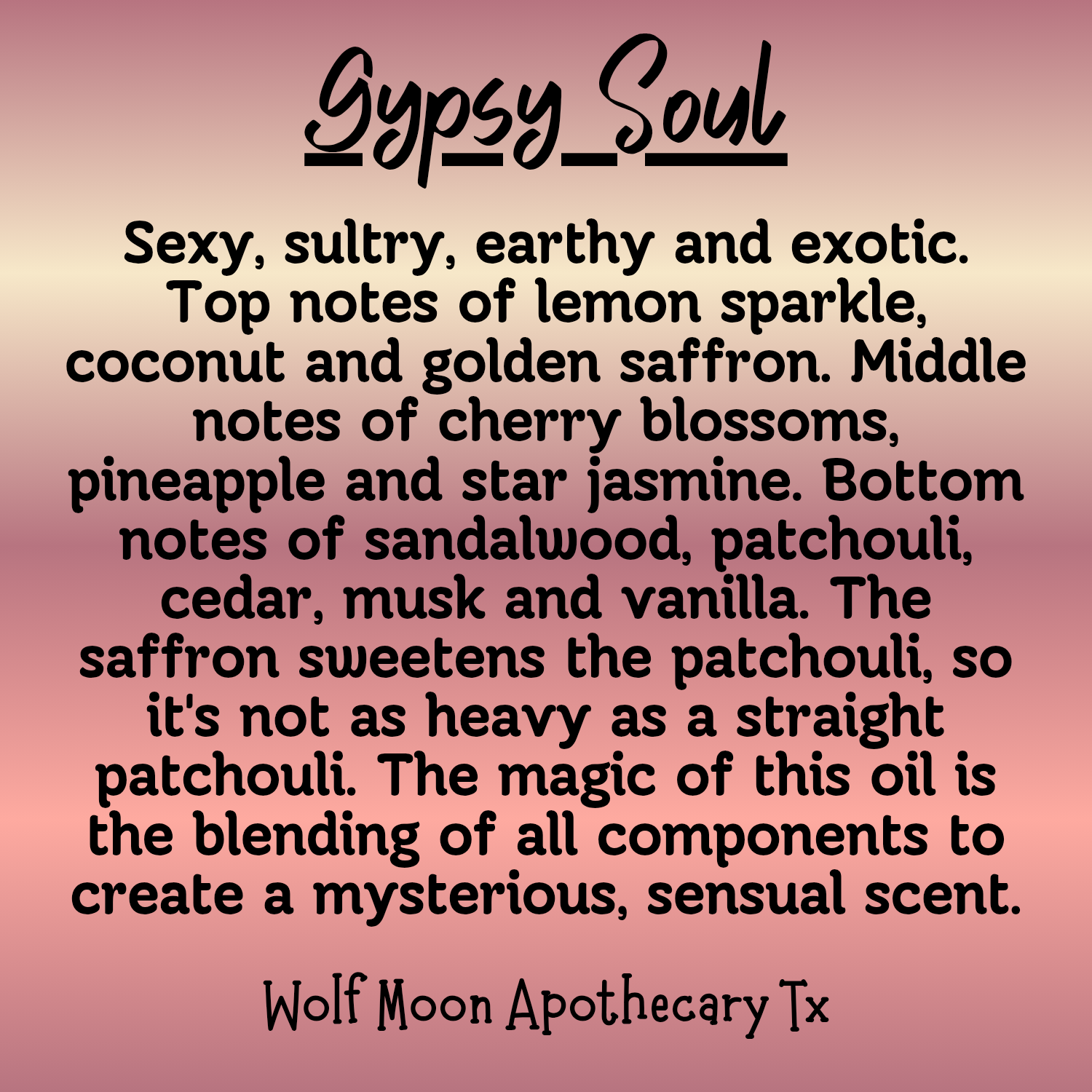 Luxury Scents Shea Butter Body Polish 10 Oz | Your NEW Self-Care Essential! - Wolf Moon Apothecary TX