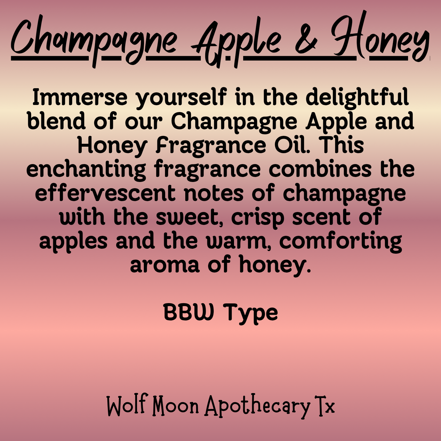 Luxury Scents Shea Butter Body Polish 10 Oz | Your NEW Self-Care Essential! - Wolf Moon Apothecary TX