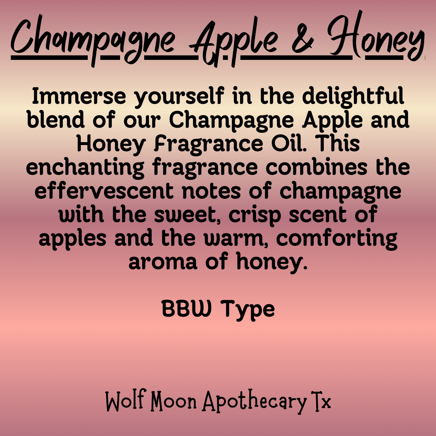 Luxury Scents Shea Butter Body Polish 10 Oz | Your NEW Self-Care Essential! - Wolf Moon Apothecary TX