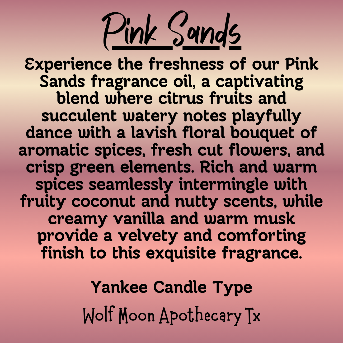 Luxury Scents Shea Butter Body Polish 10 Oz | Your NEW Self-Care Essential! - Wolf Moon Apothecary TX