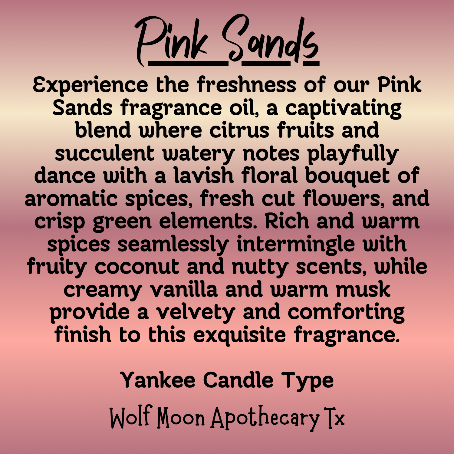 Luxury Scents Shea Butter Body Polish 10 Oz | Your NEW Self-Care Essential! - Wolf Moon Apothecary TX