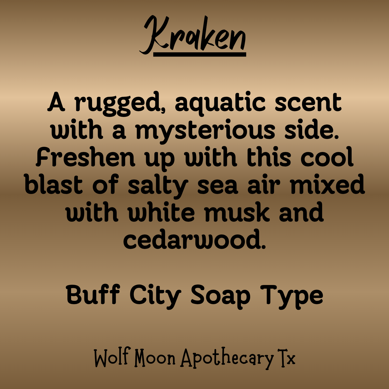 Luxury Scents Shea Butter Body Polish 10 Oz | Your NEW Self-Care Essential! - Wolf Moon Apothecary TX