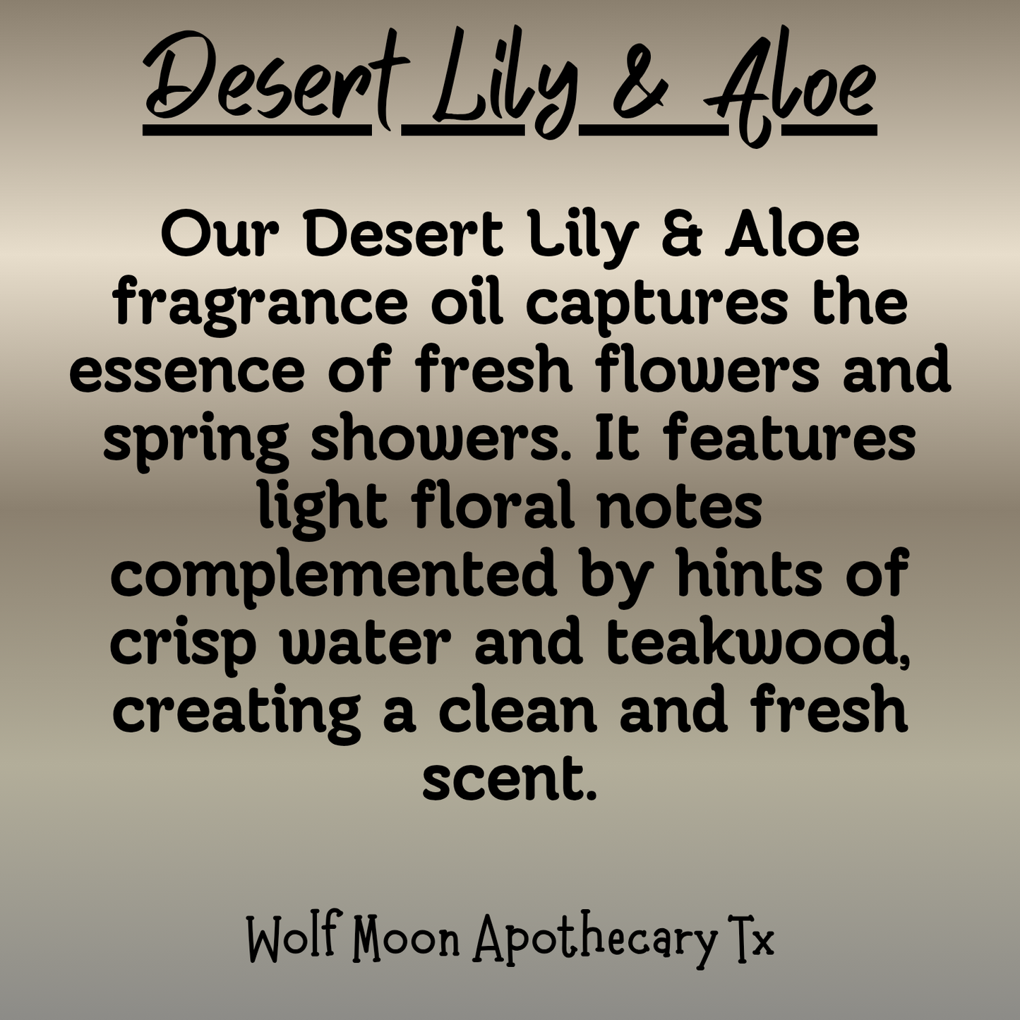 Luxury Scents Shea Butter Body Polish 10 Oz | Your NEW Self-Care Essential! - Wolf Moon Apothecary TX