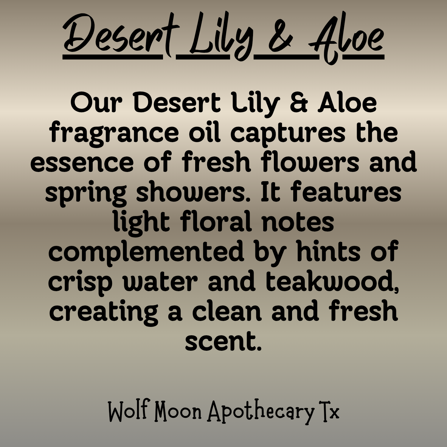 Luxury Scents Shea Butter Body Polish 10 Oz | Your NEW Self-Care Essential! - Wolf Moon Apothecary TX