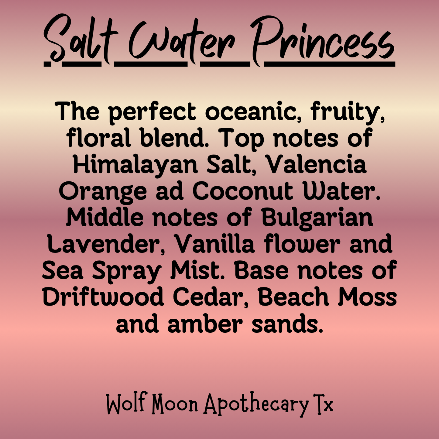 Luxury Scents Shea Butter Body Polish 10 Oz | Your NEW Self-Care Essential! - Wolf Moon Apothecary TX