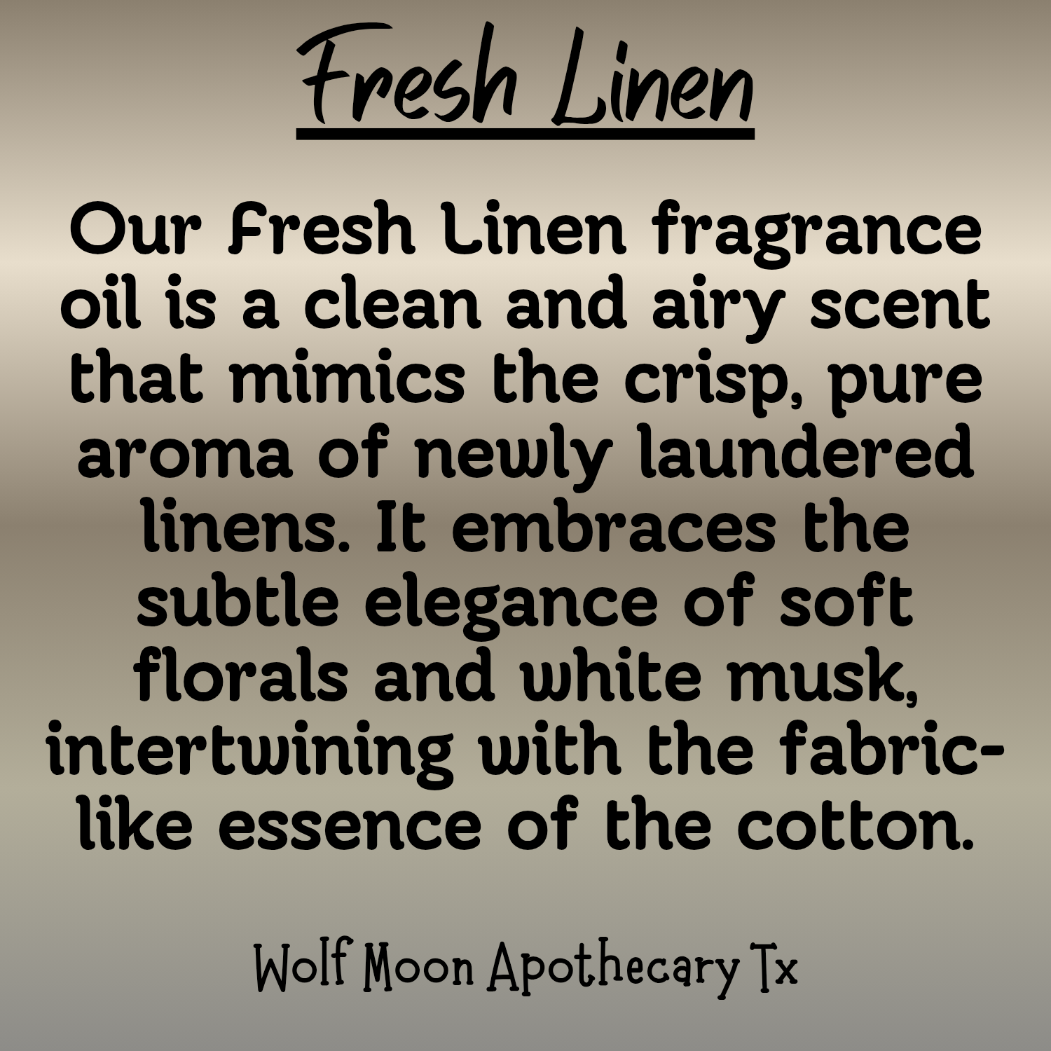 Luxury Scents Shea Butter Body Polish 10 Oz | Your NEW Self-Care Essential! - Wolf Moon Apothecary TX