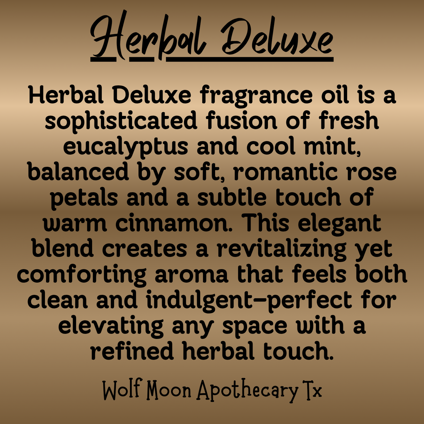 Luxury Scents Shea Butter Body Polish 10 Oz | Your NEW Self-Care Essential! - Wolf Moon Apothecary TX