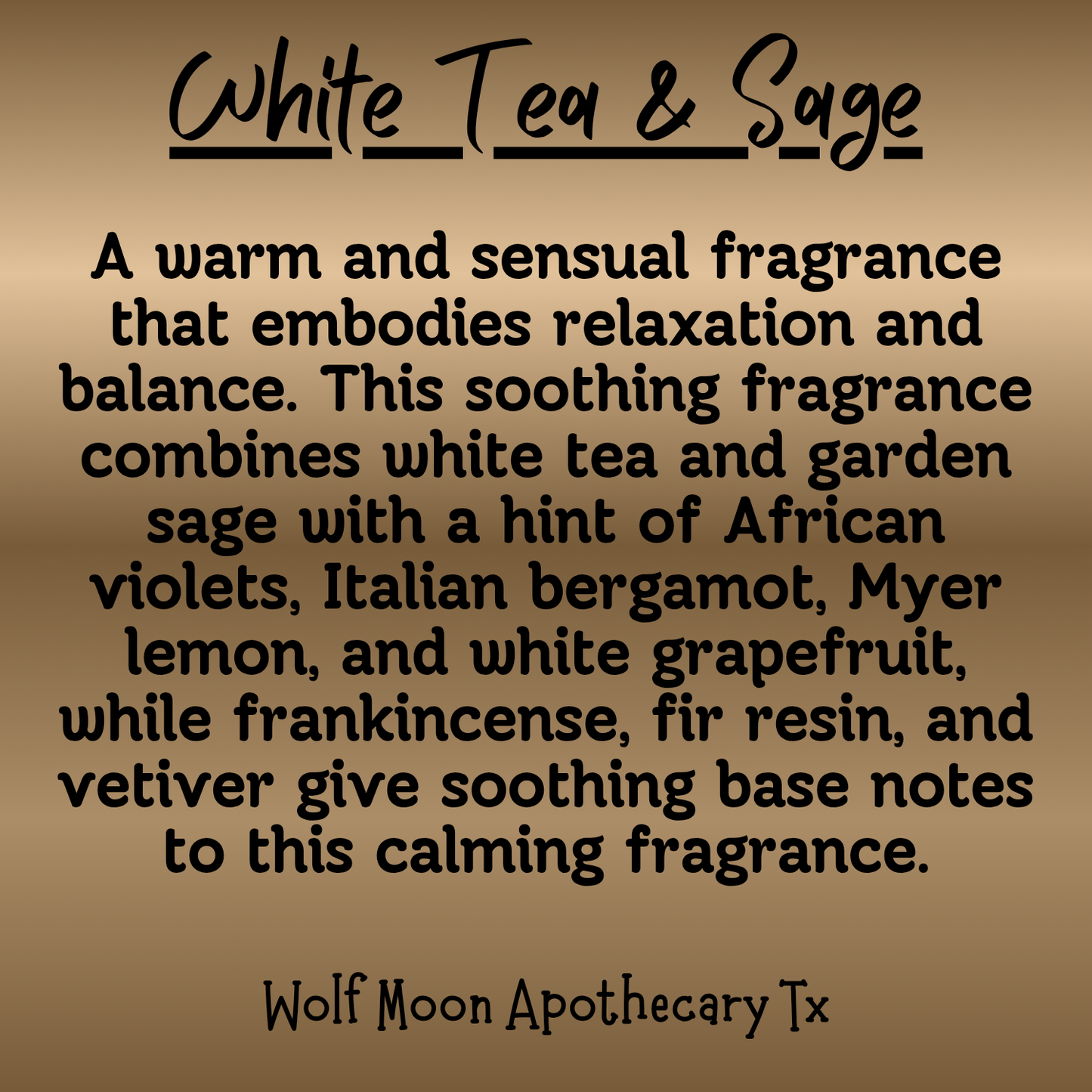 Luxury Scents Shea Butter Body Polish 10 Oz | Your NEW Self-Care Essential! - Wolf Moon Apothecary TX