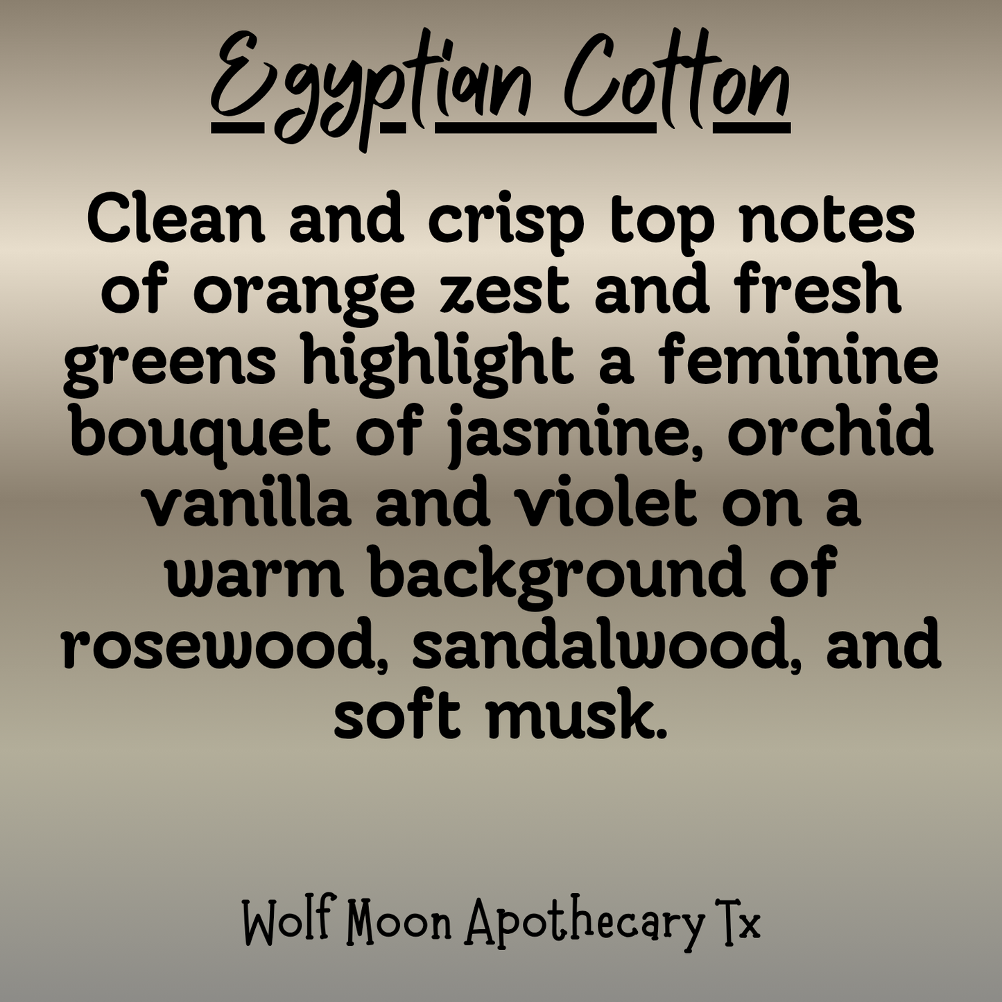 Luxury Scents Shea Butter Body Polish 10 Oz | Your NEW Self-Care Essential! - Wolf Moon Apothecary TX