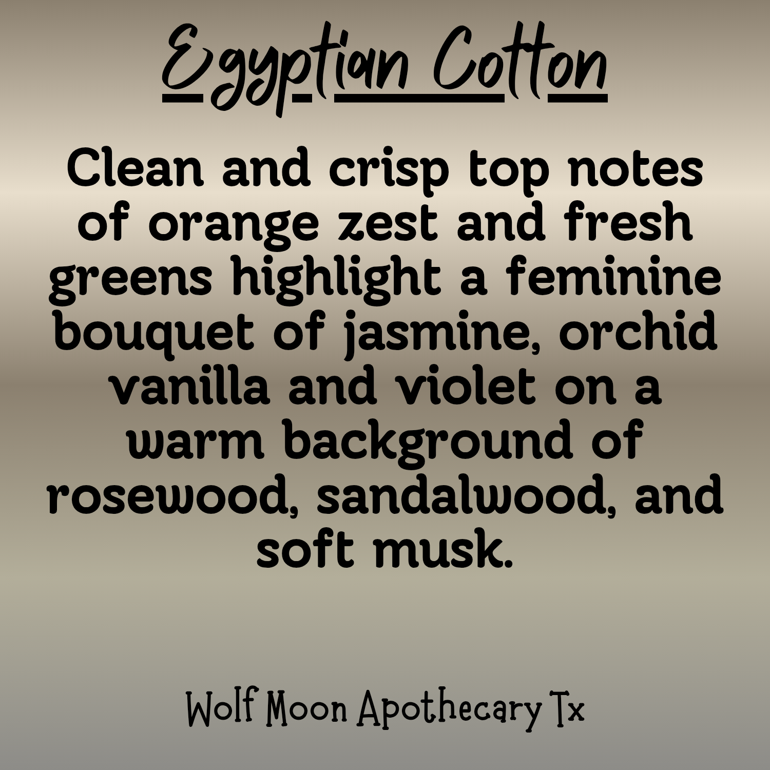 Luxury Scents Shea Butter Body Polish 10 Oz | Your NEW Self-Care Essential! - Wolf Moon Apothecary TX