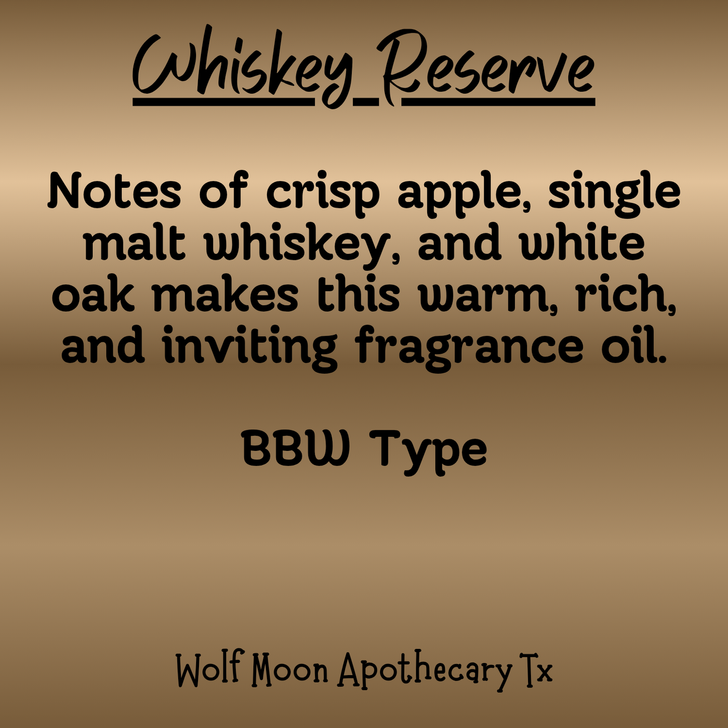 Luxury Scents Shea Butter Body Polish 10 Oz | Your NEW Self-Care Essential! - Wolf Moon Apothecary TX