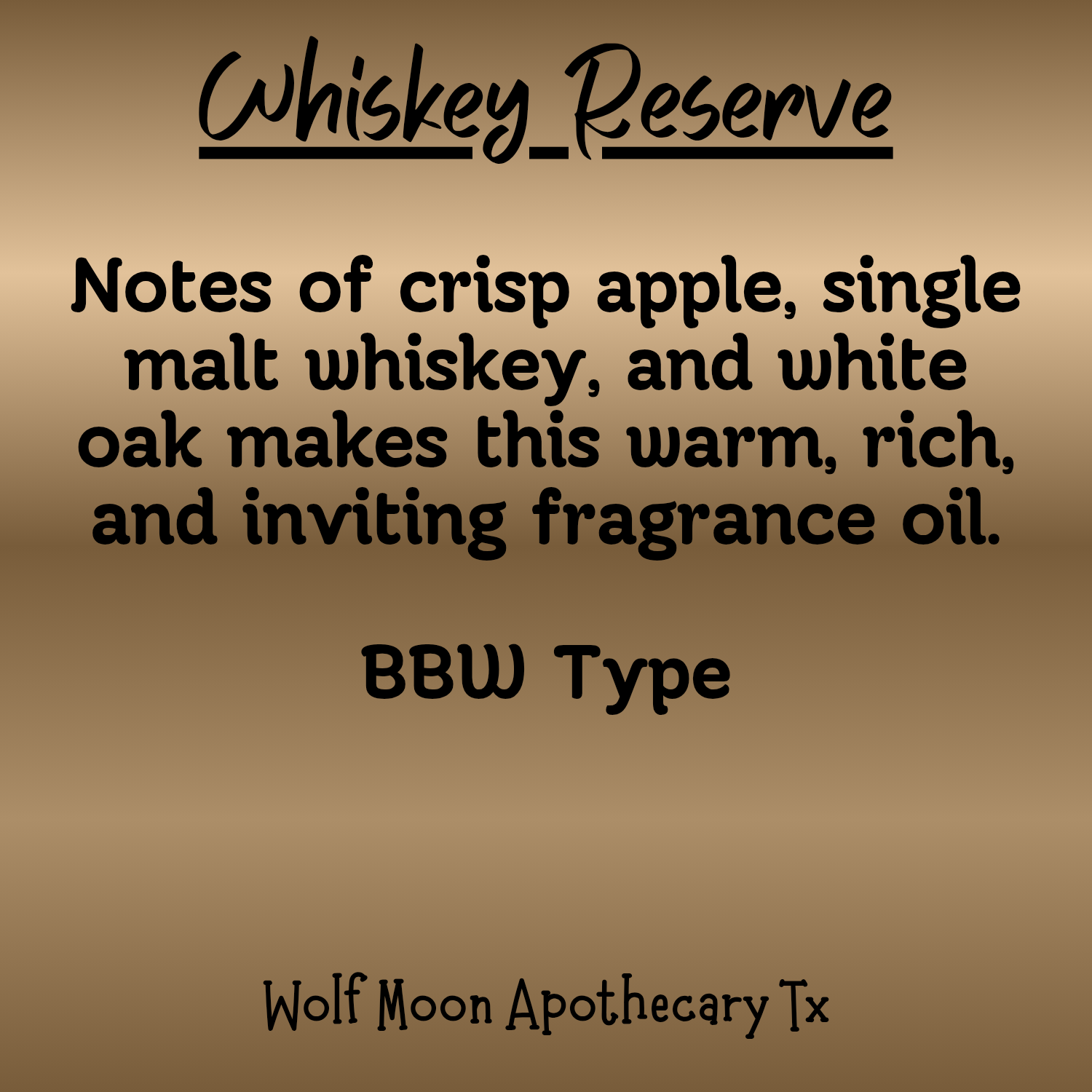 Luxury Scents Shea Butter Body Polish 10 Oz | Your NEW Self-Care Essential! - Wolf Moon Apothecary TX