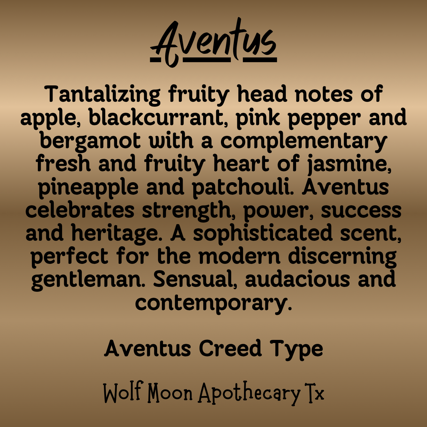 Luxury Scents Shea Butter Body Polish 10 Oz | Your NEW Self-Care Essential! - Wolf Moon Apothecary TX