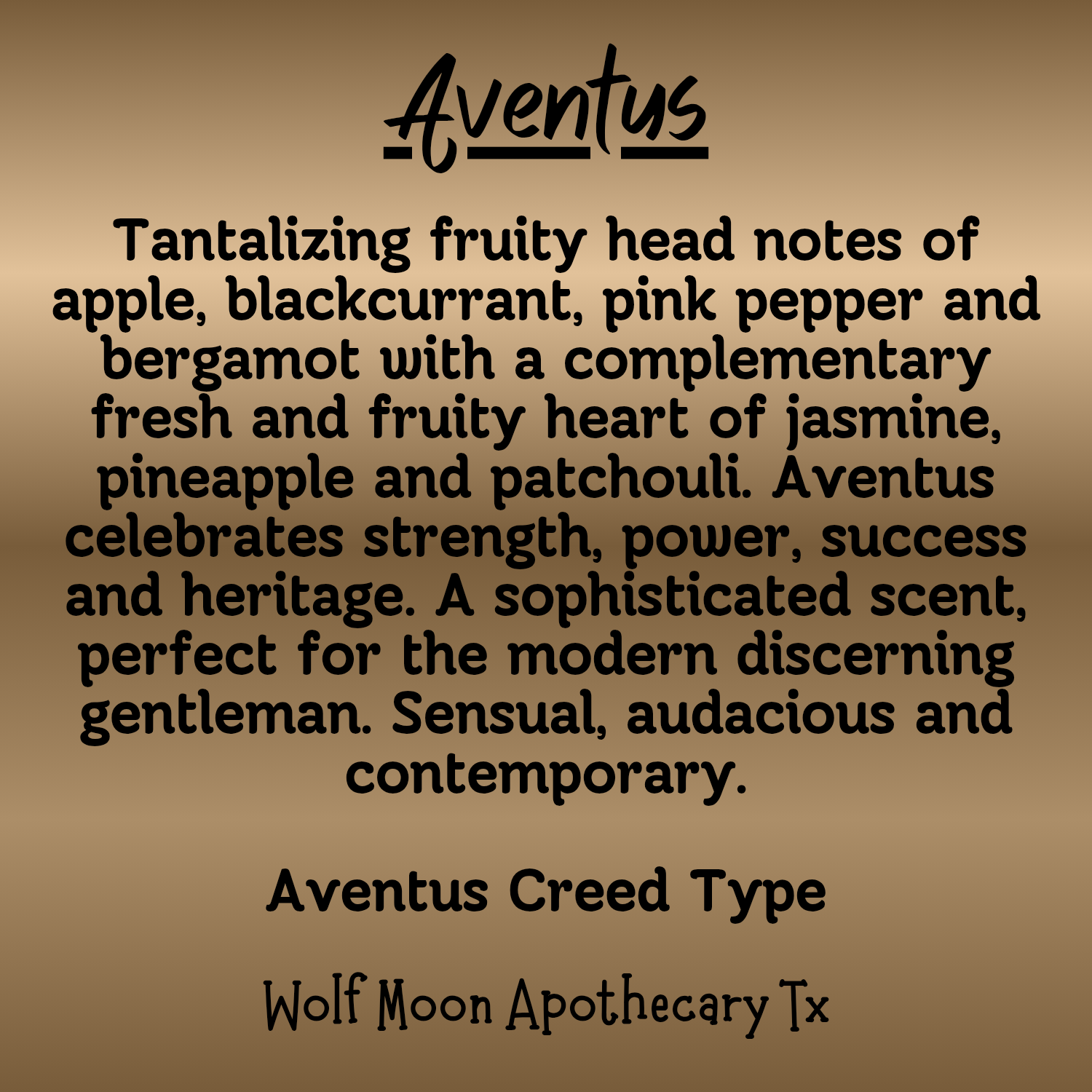 Luxury Scents Shea Butter Body Polish 10 Oz | Your NEW Self-Care Essential! - Wolf Moon Apothecary TX