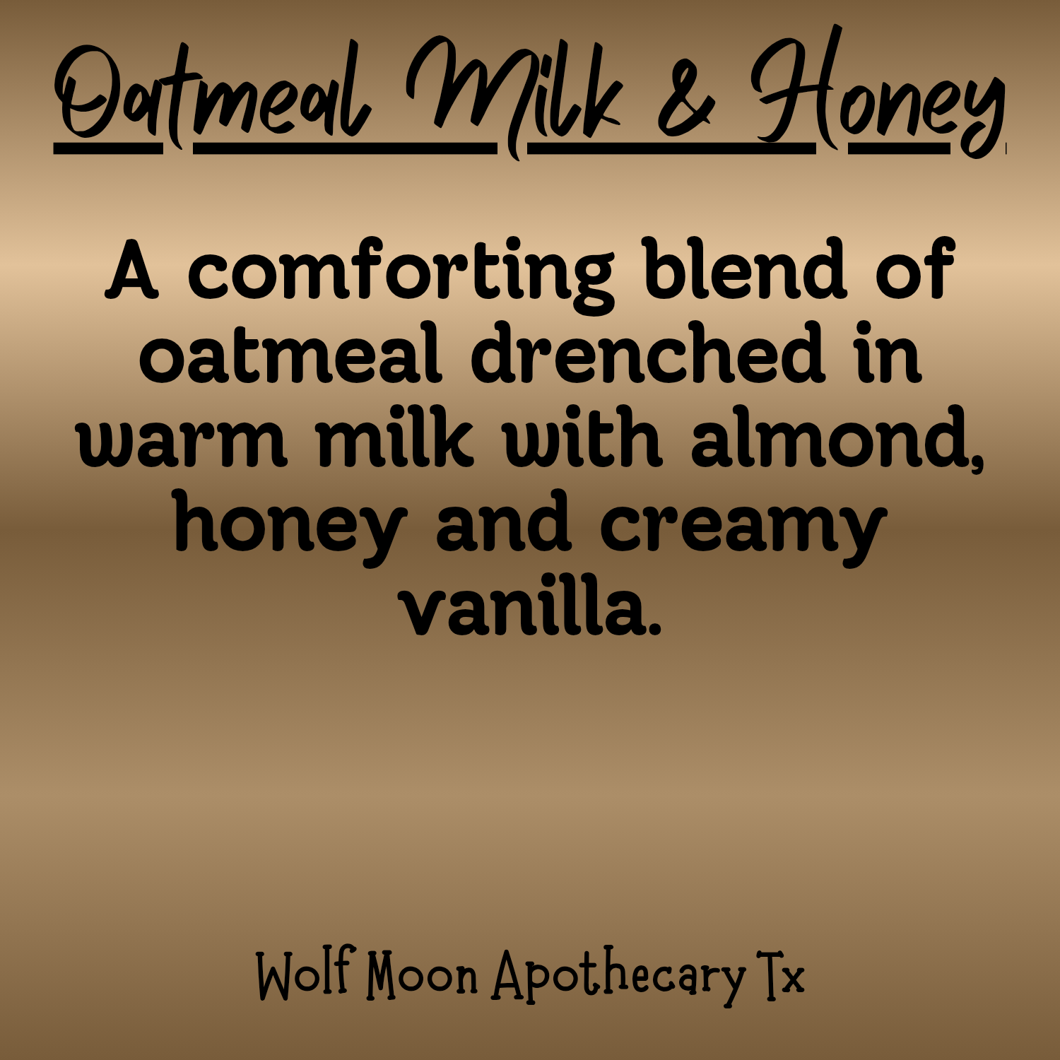 Luxury Scents Shea Butter Body Polish 10 Oz | Your NEW Self-Care Essential!