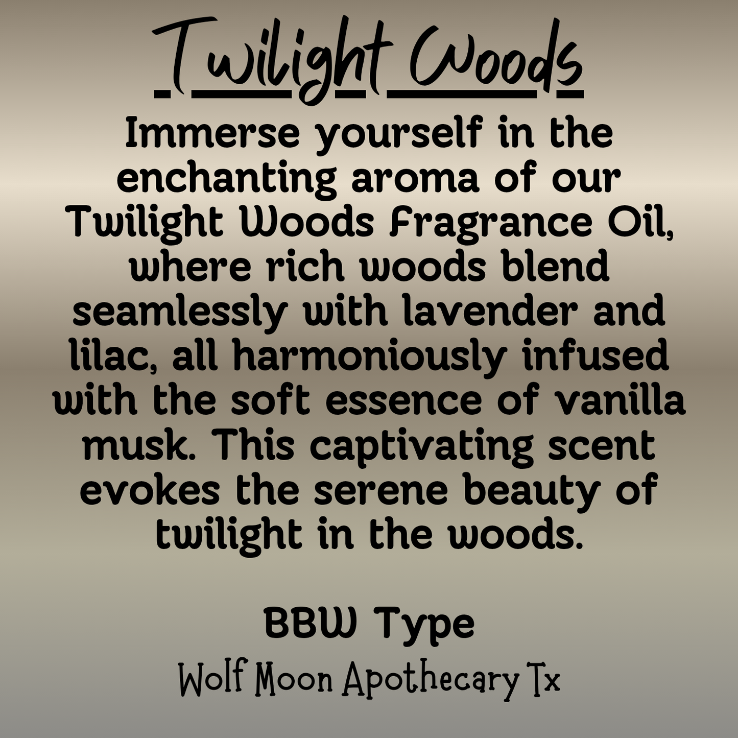 Luxury Scents Shea Butter Body Polish 10 Oz | Your NEW Self-Care Essential! - Wolf Moon Apothecary TX