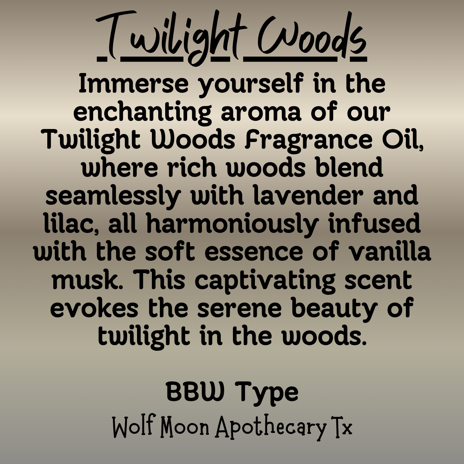 Luxury Scents Shea Butter Body Polish 10 Oz | Your NEW Self-Care Essential! - Wolf Moon Apothecary TX